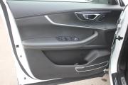Chery Tiggo 8 I Воронеж  - изображение 24
