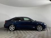 Audi A3 III (8V) Рестайлинг Санкт-Петербург  - изображение 27
