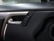 Lexus RX IV Рестайлинг Санкт-Петербург  - изображение 52