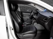 Hyundai Solaris II Екатеринбург  - изображение 31