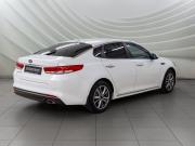 Kia Optima IV Волгоград  - изображение 47