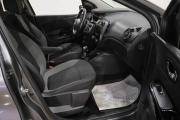 Renault Kaptur I Новокузнецк  - изображение 46