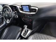 Kia Ceed III Коломна  - изображение 20