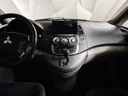 Mitsubishi Grandis I Москва  - изображение 26