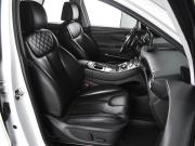 Hyundai Santa Fe IV Рестайлинг Воронеж  - изображение 35