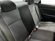 Hyundai Solaris II Рестайлинг Казань  - изображение 36