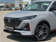 Changan UNI-S (CS55 Plus) Самара  - изображение 18