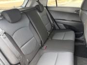 Hyundai Creta I Энгельс  - изображение 54