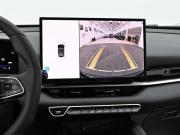 Belgee X50+ Москва  - изображение 22