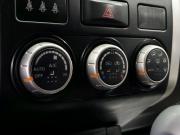 Nissan X-Trail II Рестайлинг Ставрополь  - изображение 38