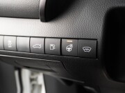 Toyota Camry VIII (XV70) Сургут  - изображение 52