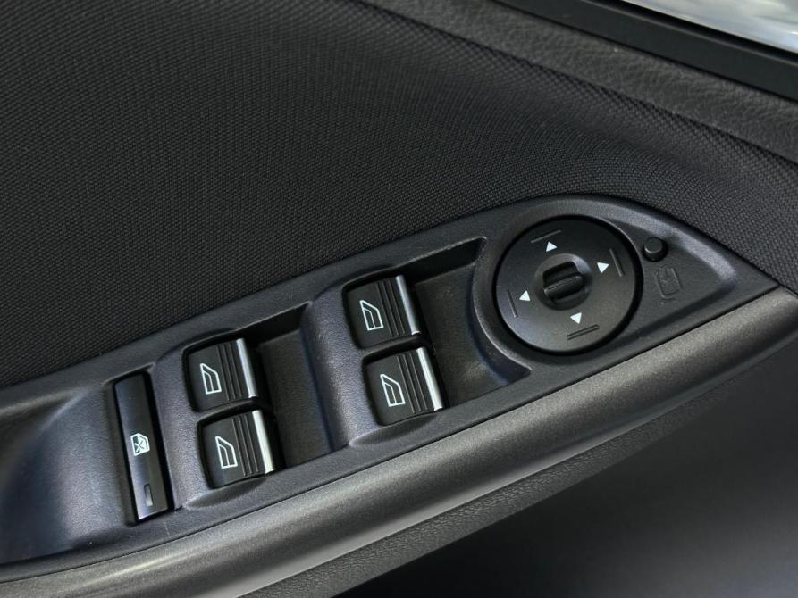 Ford Focus III Рестайлинг Санкт-Петербург  - изображение 14