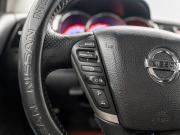 Nissan Murano II (Z51) Красноярск  - изображение 41