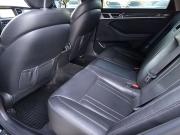 Hyundai Genesis II Волгоград  - изображение 34