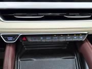 Geely Monjaro I Таганрог  - изображение 49
