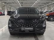 Omoda C5 I Казань  - изображение 29