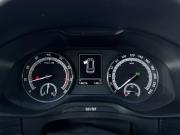 Skoda Kodiaq I Тула  - изображение 23