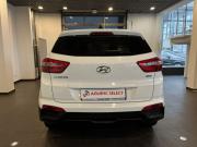Hyundai Creta I Чебоксары  - изображение 40