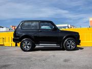 Lada (ВАЗ) Niva Legend Москва  - изображение 25