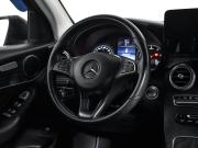 Mercedes-Benz GLC I (X253) Санкт-Петербург  - изображение 37