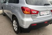 Mitsubishi ASX I Красноярск  - изображение 34