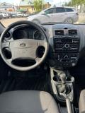 Lada (ВАЗ) Granta I Рестайлинг Кострома  - изображение 33