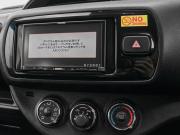 Toyota Vitz III (XP130) Рестайлинг Екатеринбург  - изображение 37