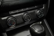 Skoda Octavia III (A7) Ульяновск  - изображение 28