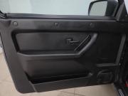 Lada (ВАЗ) 2121 (4x4) I Рестайлинг Альметьевск  - изображение 30