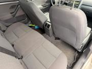 Volkswagen Jetta V Курган  - изображение 21