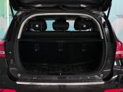 Haval H2 Набережные Челны  - изображение 35