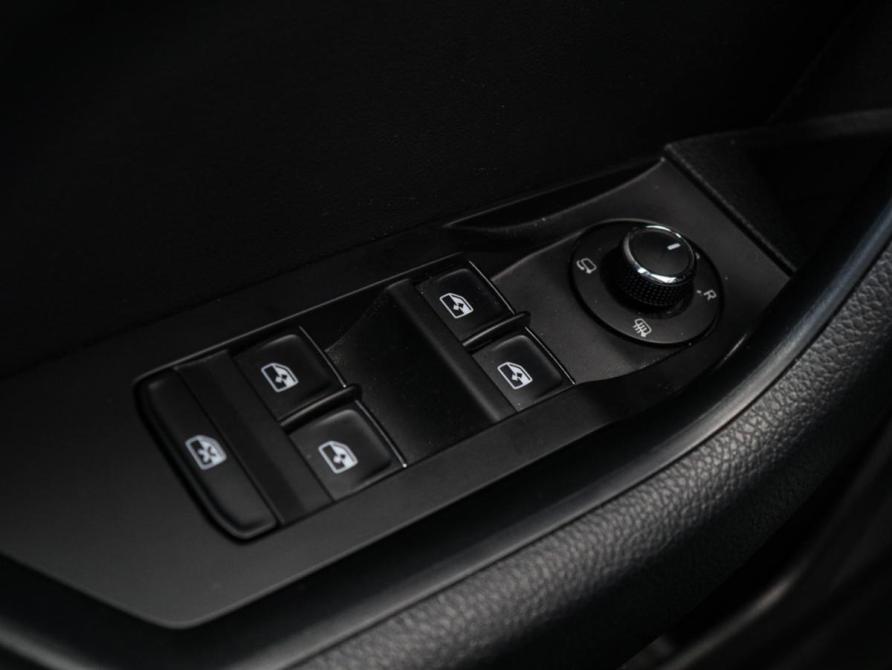 Skoda Superb III Рестайлинг Москва  - изображение 27