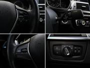 BMW 3 серии VI (F3x) Рестайлинг Москва  - изображение 52