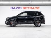 Hyundai Creta I Тюмень  - изображение 29
