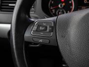 Volkswagen Jetta VI Краснодар  - изображение 34