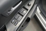 Suzuki SX4 I (Classic) Крым  - изображение 34