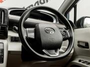 Toyota Sienta II Екатеринбург  - изображение 41