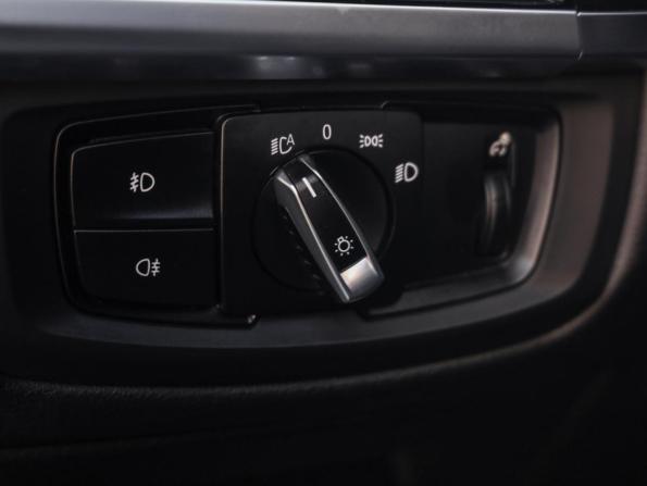 BMW X6 II (F16) с пробегом 2017 года, цена 4 075 000 рублей, 103913 км, внедорожник, Автокод Объявления
