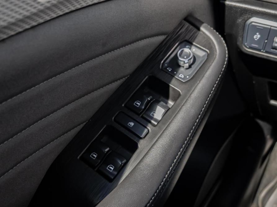 Haval F7 I Краснодар  - изображение 21