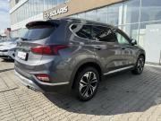 Hyundai Santa Fe IV Набережные Челны  - изображение 34