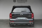 GAC GS8 II Калининград  - изображение 20