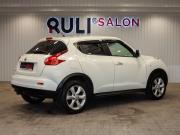 Nissan Juke I Иваново  - изображение 43