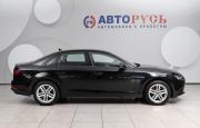 Audi A4 V (B9) Подольск  - изображение 33
