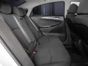 Hyundai Sonata VI (YF) Казань  - изображение 16