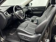 Nissan X-Trail III Москва  - изображение 27