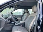 BMW X3 IV (G45/G48) Челябинск  - изображение 49