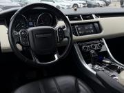 Land Rover Range Rover Sport II Пермь  - изображение 35
