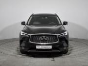 Infiniti QX50 II Санкт-Петербург  - изображение 26