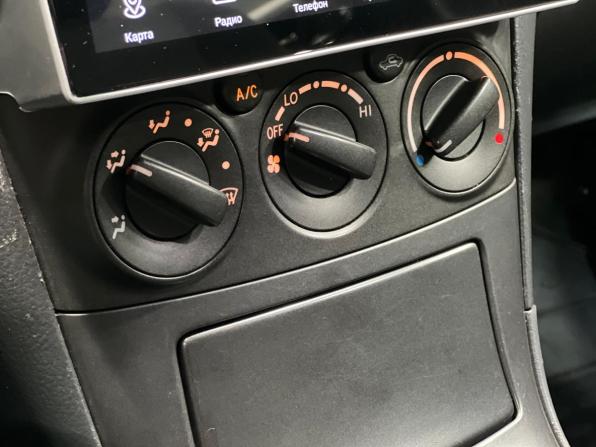 Toyota Avensis II Рестайлинг с пробегом 2006 года, цена 735 000 рублей, 329000 км, седан, Автокод Объявления