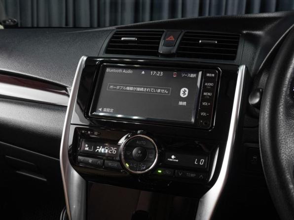 Toyota Premio II (T26) Рестайлинг 2 с пробегом 2019 года, цена 1 749 000 рублей, 119356 км, седан, Автокод Объявления